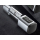 Avatto Wkładka do zamka cyfrowego  SDL-V1-S90 90mm Srebrny - 1510582 - zdjęcie 4